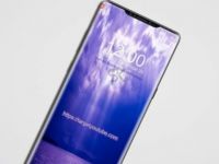 Sony Xperia XA2, Xperia XA2 Ultra ve Xperia L2'nin özellikleri nedir? Telefonların görselleri sızdırıldı!