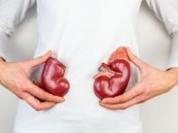 Böbrek sağlığı nasıl korunur?