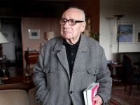 Aydın Boysan vefat etti