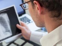 Veremle mücadelede olumlu gelişme (Hasta sayısı azaldı)