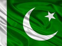 Pakistan'ın Viyana Büyükelçiliğinde görevli diplomat kayboldu