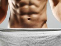 Tayland'da Lazerle Cinsel Organ Beyazlatma Modası Başladı