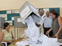 1976’dan günümüze seçimler…