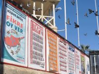 Seçime doğru… Devlet yetkilileri ve siyasi parti başkanları nerede saat kaçta oy kullanacak?