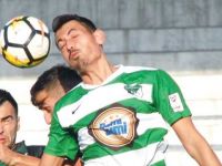 Transfer bombaları patlıyor