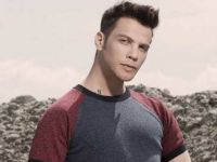 Sinan Akçıl’dan ‘Oyuncu sevgili’ açıklaması