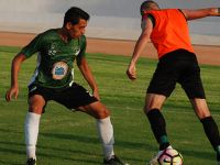 Gökhan süresiz kadro dışı