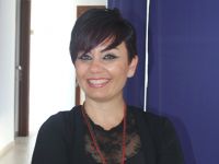 KAÜ genel ve mesleki amaçlı  ingilizce eğitimi veriyor