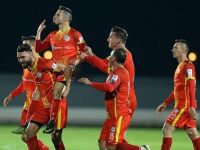 Gönyeli iyi, Mehmetçik hayal kırıklığı