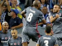 4 büyüklerin borcu 7 milyarı geçti