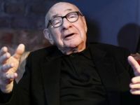 Aydın Boysan hayatını kaybetti