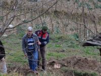 Ordu'da 10 yıldır kayıp genci, ağabeyi öldürmüş
