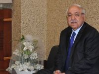 Cahit Nabıkoğlu yeniden tutuklandı