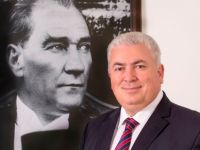 Çakıcı: Sosyal konut projesi hayata geçirilecek