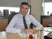 “Varlıklı insanlar kredilerini ödemiyor”