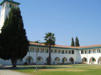 “Kıbrıs Üniversitesi”Nden Kıbrıslı Türklerle ilgili araştırma