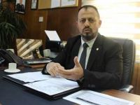 “Mahkemenin tavrı elimizi güçlendirdi”