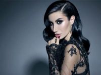 Lokum kalpli İrem Derici