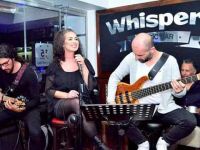 Dereboyu’nun “İnci”si