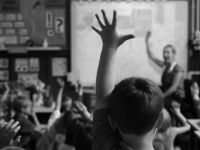 Finlandiya eğitim sistemindeki en iyi 10 strateji