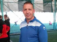 Ozanköy Ertaç ile başladı