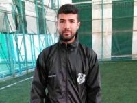 Bekir’in talipleri çoğalıyor