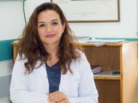 Yanlış beslenme, hasta ediyor