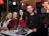 En sevilen şarkılar Nafiz’den