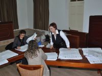 Sandıkların yüzde 93.74’ü açıldı