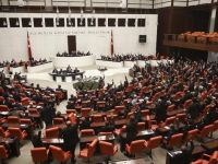 55 vekil hakkında 510 fezleke