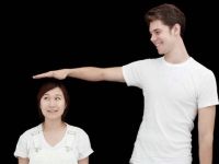 Boyunuz ne kadar uzun ise ömrünüz o kadar kısalıyor!