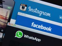 Son haberlere göre WhatsApp, Instagram ve Facebook birleşiyor…