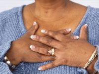 Kalp krizi tedavisinde 'kadın-erkek eşitsizliği'