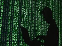 ABD'de bilgisayar korsanına 5 yıl hapis cezası