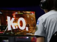 Google, Çinli oyun yayını platformuna yatırım yaptı