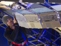 Intel, Meltdown ve Spectre açıkları için çözüm bulduğunu açıkladı