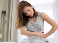 Gastrit için en güçlü çare!