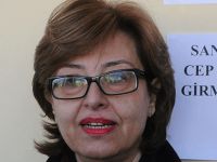 Şefik: “Milletvekili isimleri en geç salı sabahı belli olacak”