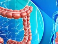 Mikrobiyota teşhis edilemeyen hastalıkların nedeni olabilir!