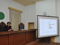 “Gece bitmedi. hepimiz halen ayaktayız”