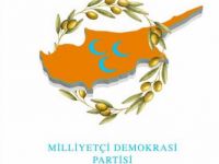 MDP: “Şu anki Meclis aritmetiğinde uzun vadeli bir hükümetin çıkmayacağı aşikar”