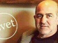 Çetin Sadeli 3 binin üzerinde oy aldı