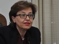 YSK Başkanı şefik: "Yeni seçim sistemi sandık kurullarında görev yapanlara zor geldi”