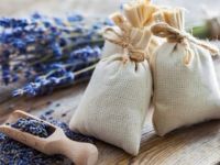 Hangi koku neye iyi gelir?