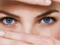 Körlüğe yol açan 5 neden!