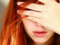 Yorgun uyanmanızın nedeni uyku apnesi olabilir