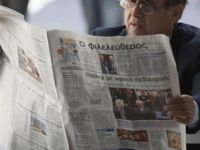 Yabancı Yetkililer Güzelyurt’u gezdi