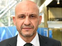 Yemen'de Ebu Ras'ın parti genel başkanlığına getirilmesine karşı çıkıldı