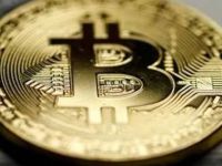 Kripto paralar düşüşe geçti