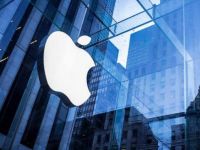 Fransa’dan Apple’a soruşturma